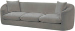 Penelope - Sofa