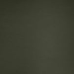 Swerve - Velvet 101" Upholstered Sofa