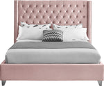 Aiden - Bed