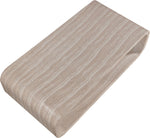 Calix - Indoor/Outdoor Table