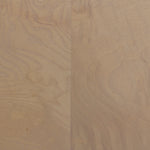 Giada - Solid Wood And Veneer Chest