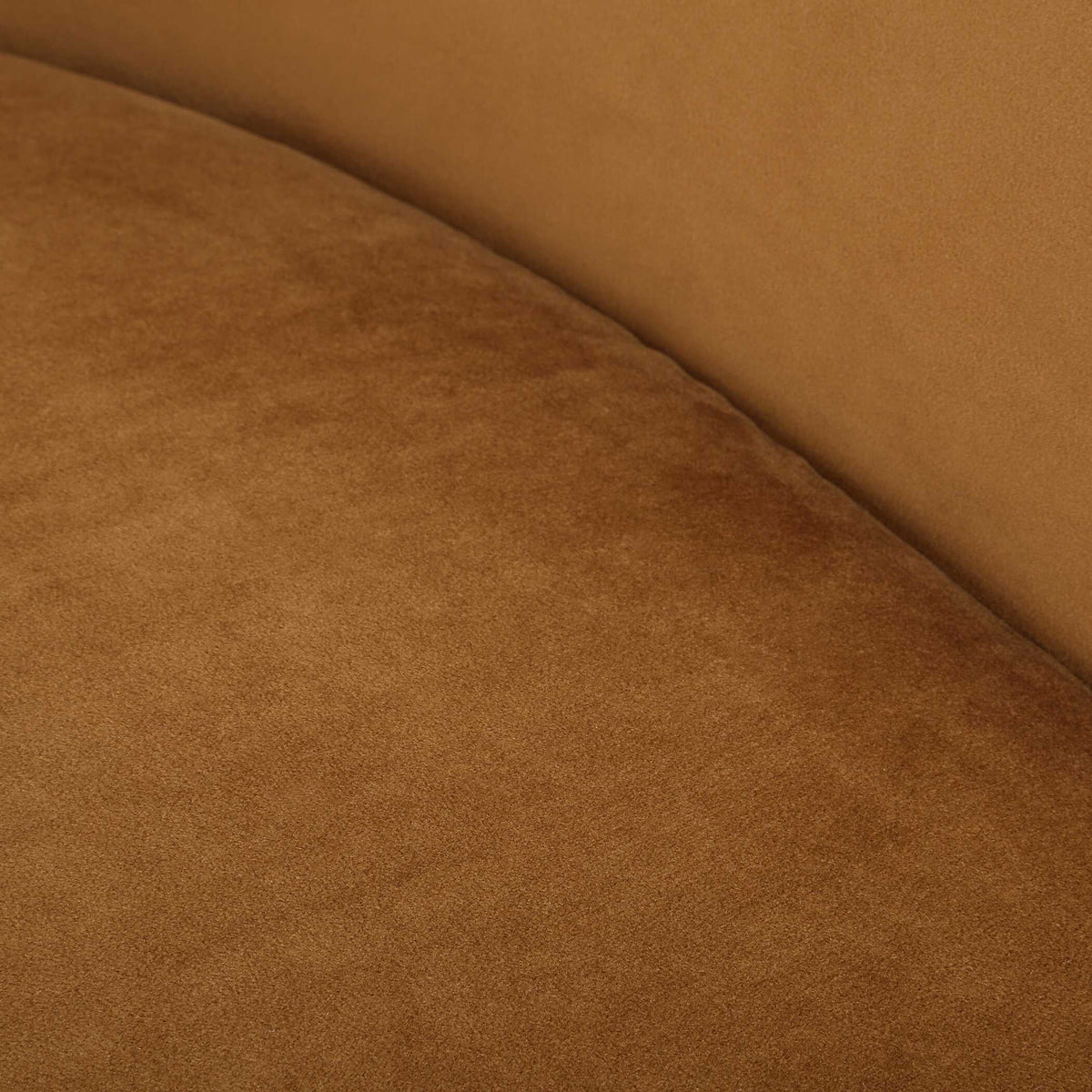 DeSoto - Swivel Chair
