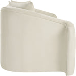 Destin - Loveseat