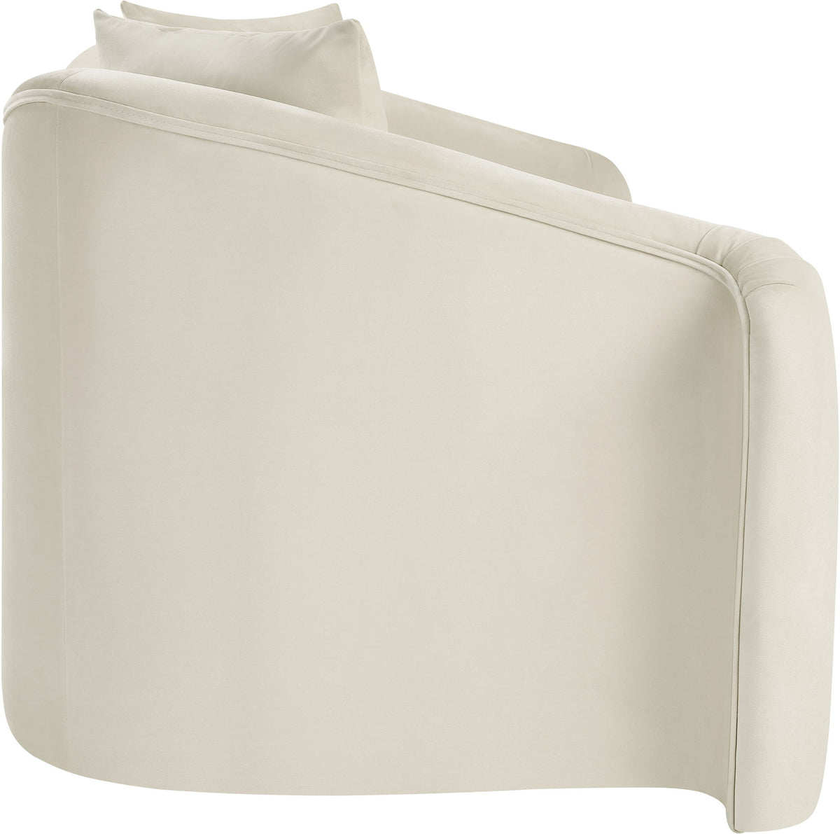 Destin - Loveseat