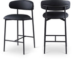 Lupita - Counter Stool (Set of 2)