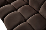 Orin - 8 Piece Modular Sectional (5 Modular Chairs, 3 Corner Chairs)