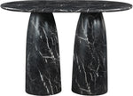 Cosenza - Concrete Indoor / Outdoor Table