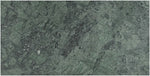 Vernazza - Marble Table