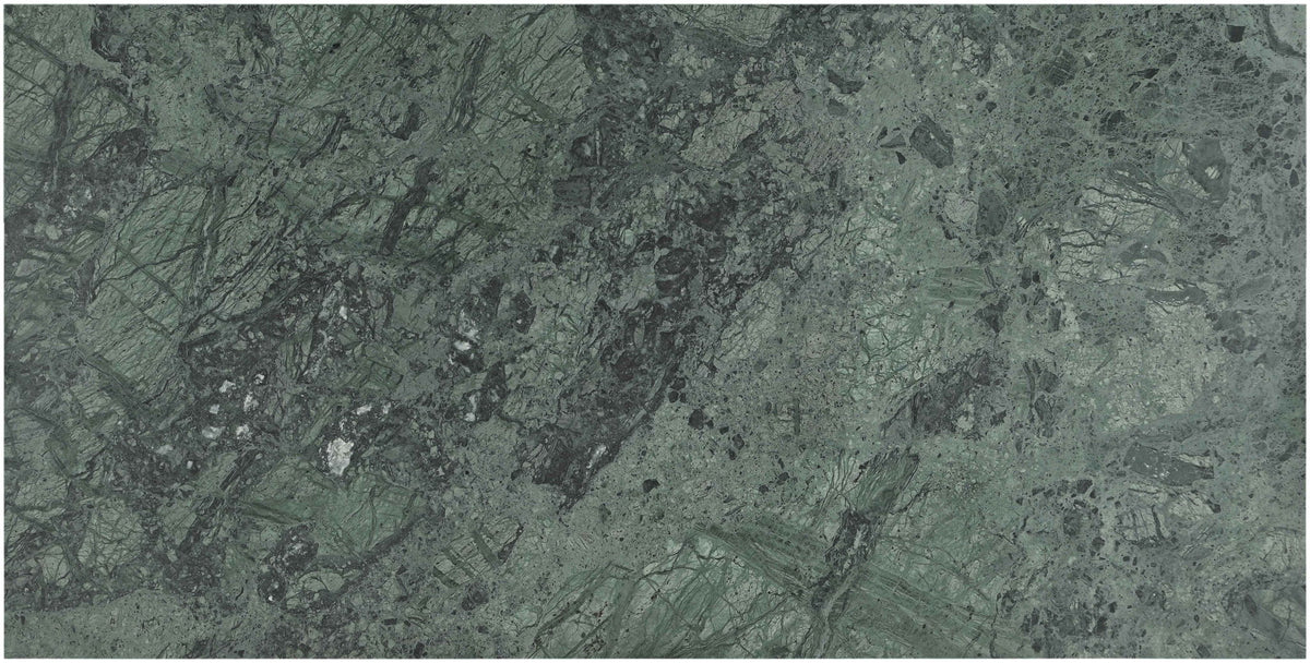 Vernazza - Marble Table