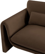 Sloan - Chair