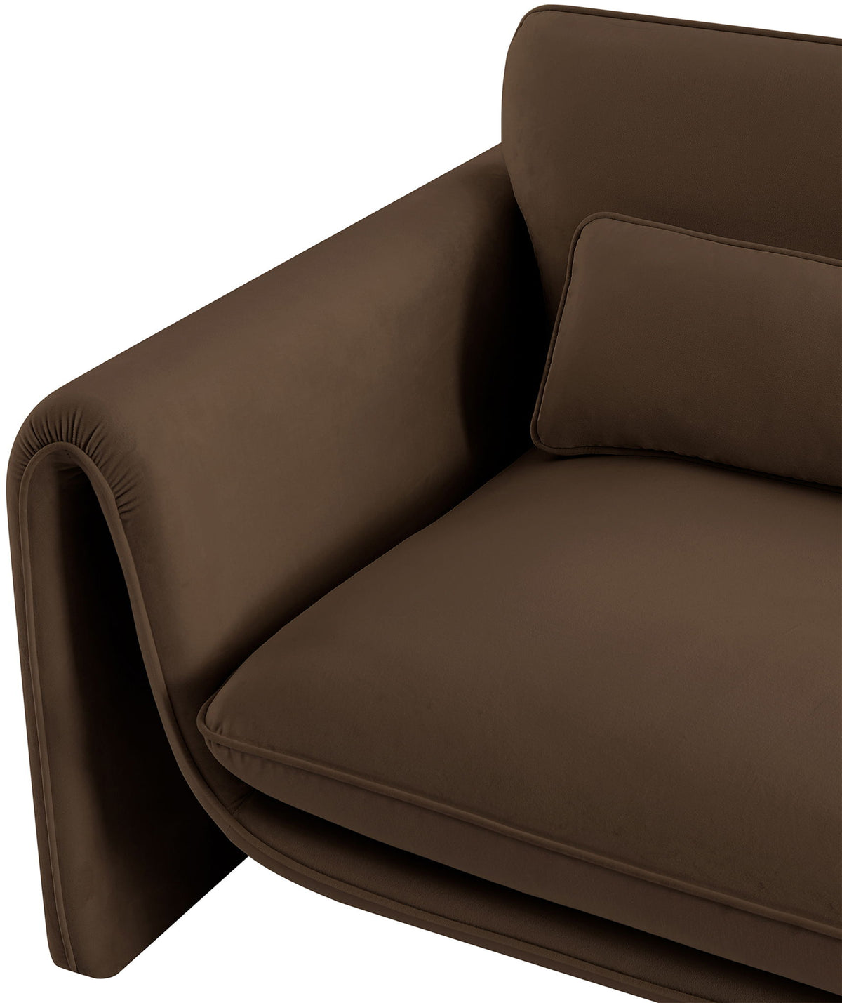 Sloan - Chair