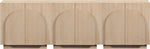 Navona - 3 Piece Sideboard / Buffet