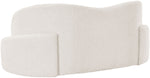 Principessa - Loveseat