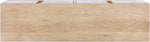 Cyrus - Sideboard / Buffet - Natural