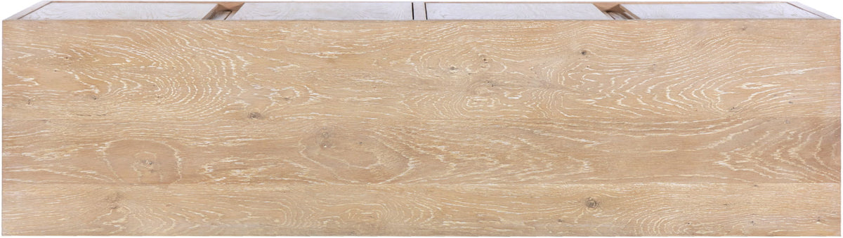 Cyrus - Sideboard / Buffet - Natural