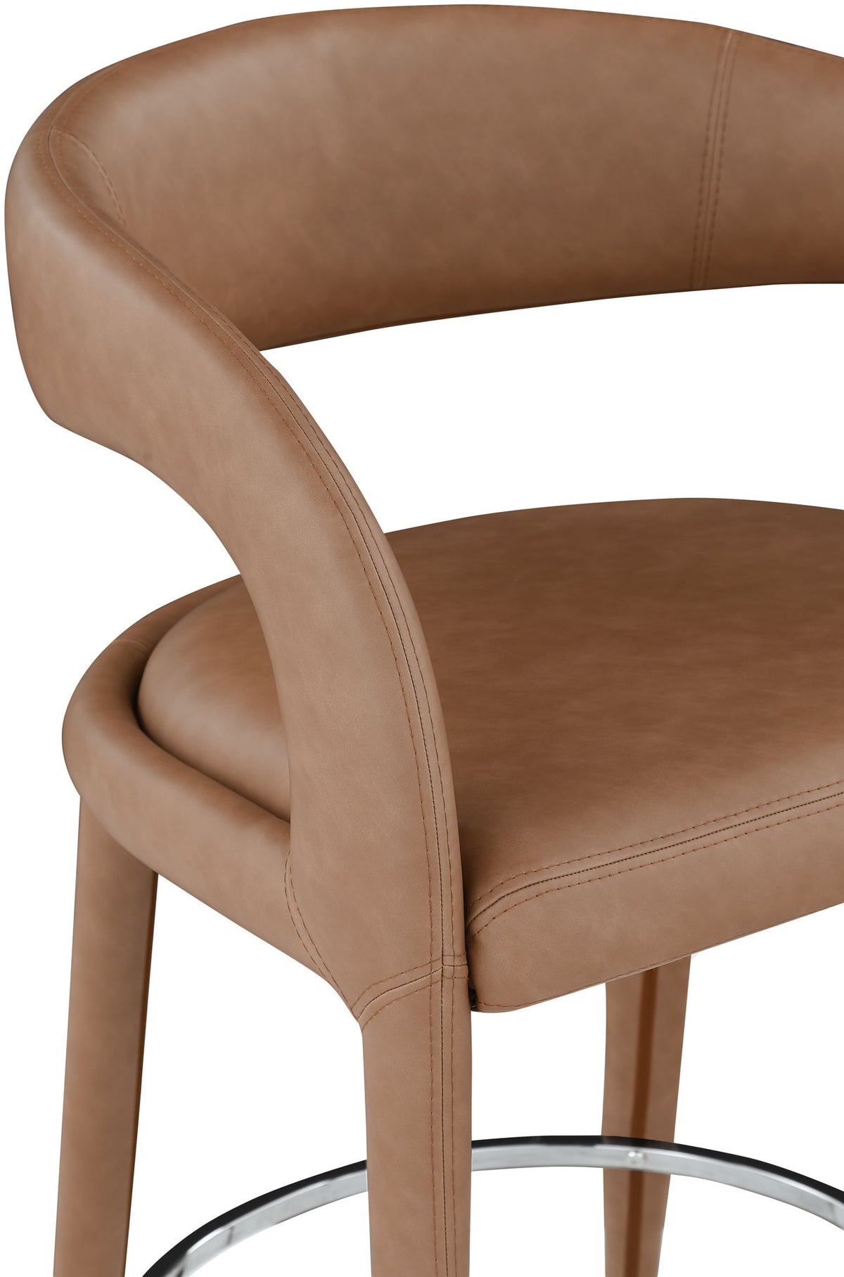 Sylvester - Stool