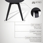 Summer - Modern Chair