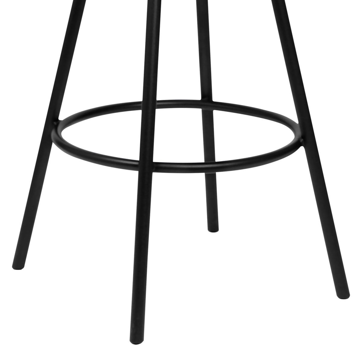 Dover - Counter Height Barstool