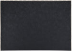 Emmet - Bed - Dark Brown Base