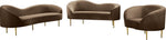 Ritz - Sofa