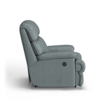 Geneva - Recliner