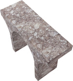 Pomezia - Console Table