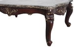 Jade - Table