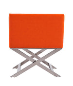 Manhattan Hollywood - Accent Armchair