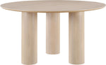 Colosseum - Dining Table