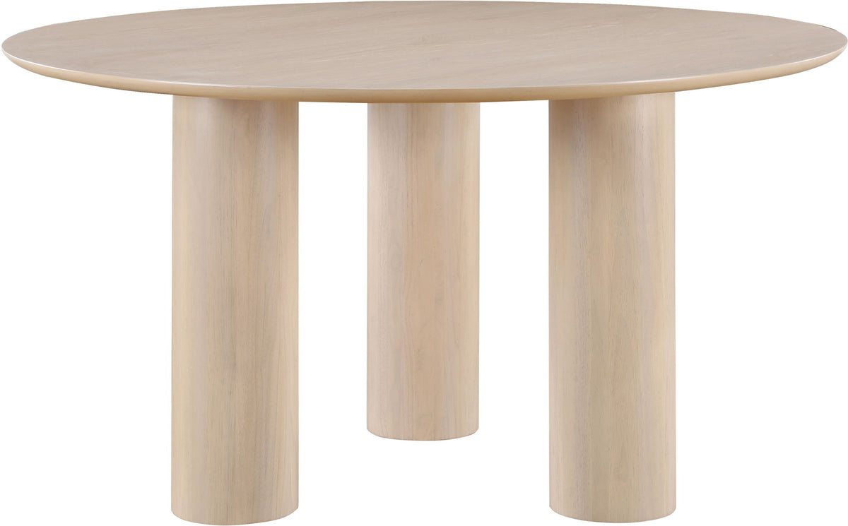 Colosseum - Dining Table