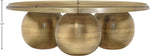 Globus - Coffee Table