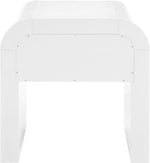 Artisto - End Table