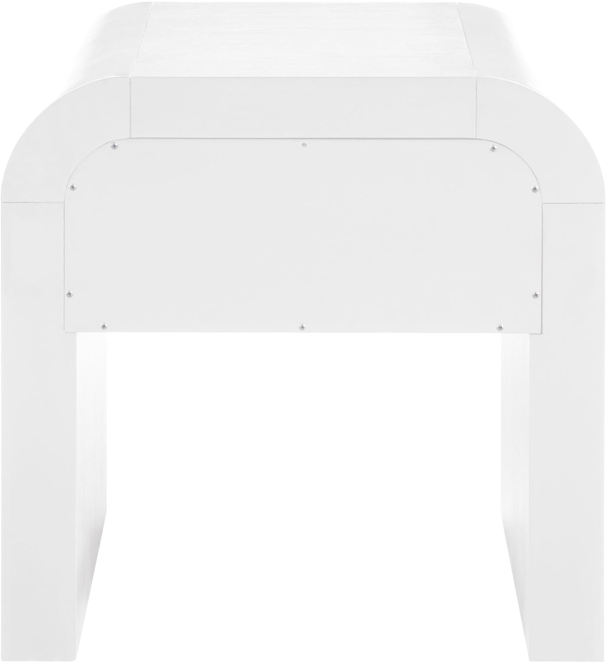 Artisto - End Table