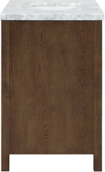 Soren - Bathroom Vanity