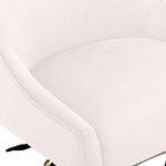 Beatrix - Office Swivel Chair