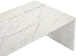 Vernazza - Marble Table