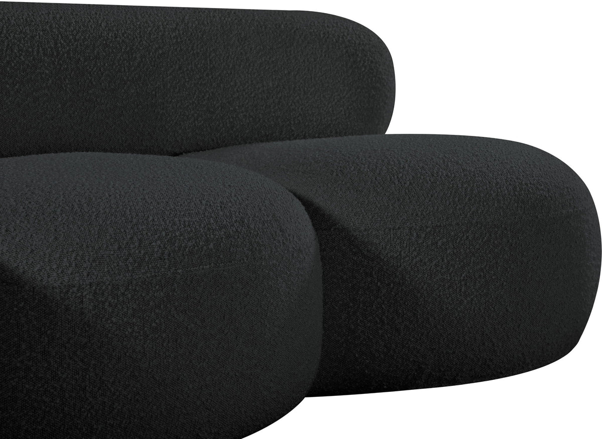 Venti - Loveseat