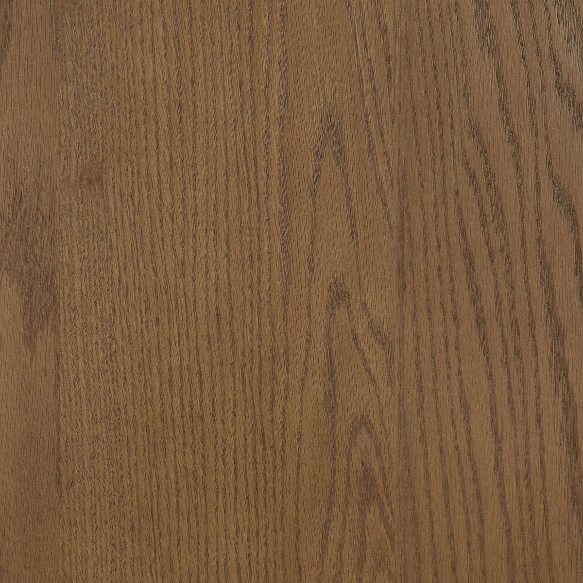 Wren - Velvet And Oak Veneer Coffee Table