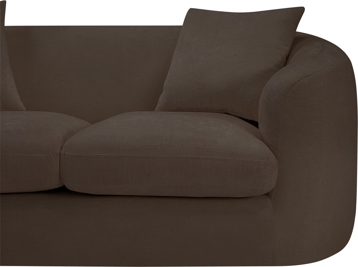 Penelope - Loveseat