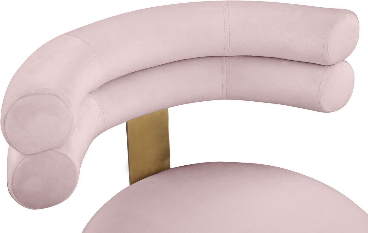 Fitzroy - Dining Chair (Set of 2)