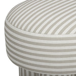 Masha -  Accent Stool