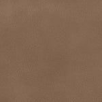 Ellis - Vegan Leather Upholstered Counter Stool (Set of 2) - Brown Base