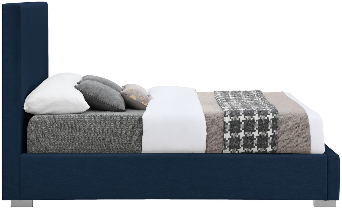 Crosby - Bed