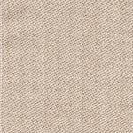 Solace - Olefin Performance Fabric Outdoor Patio Modular Loveseat