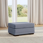 Jewel - Ottoman
