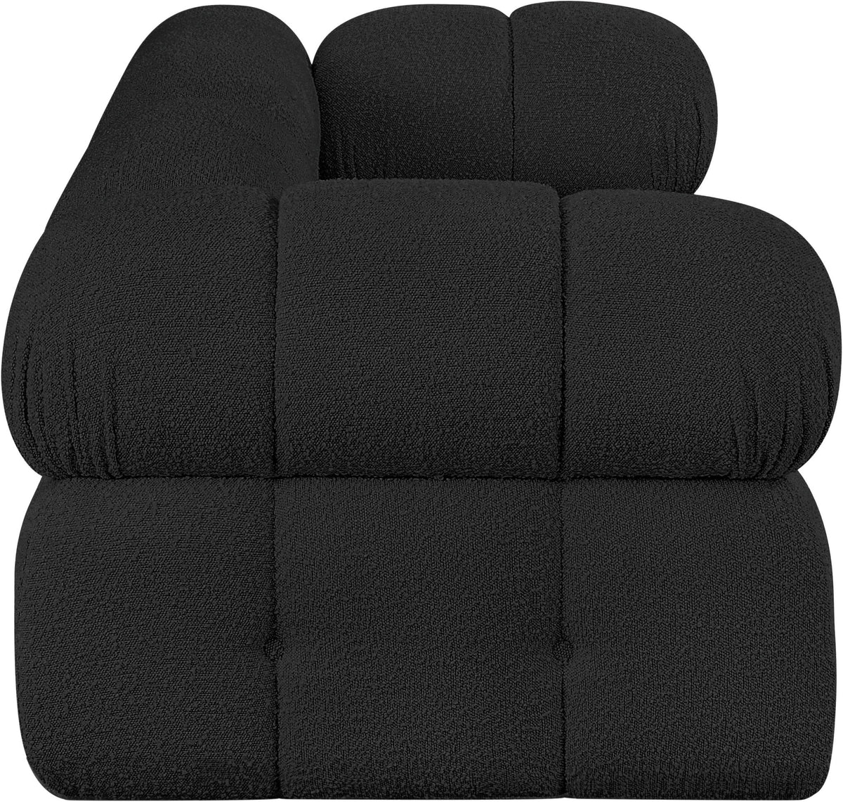 Ames - 2 Seat Modular Sofa