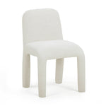Georgia - Dining Chair