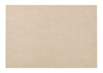 Westwood - Two-Drawer Nightstand - Beige