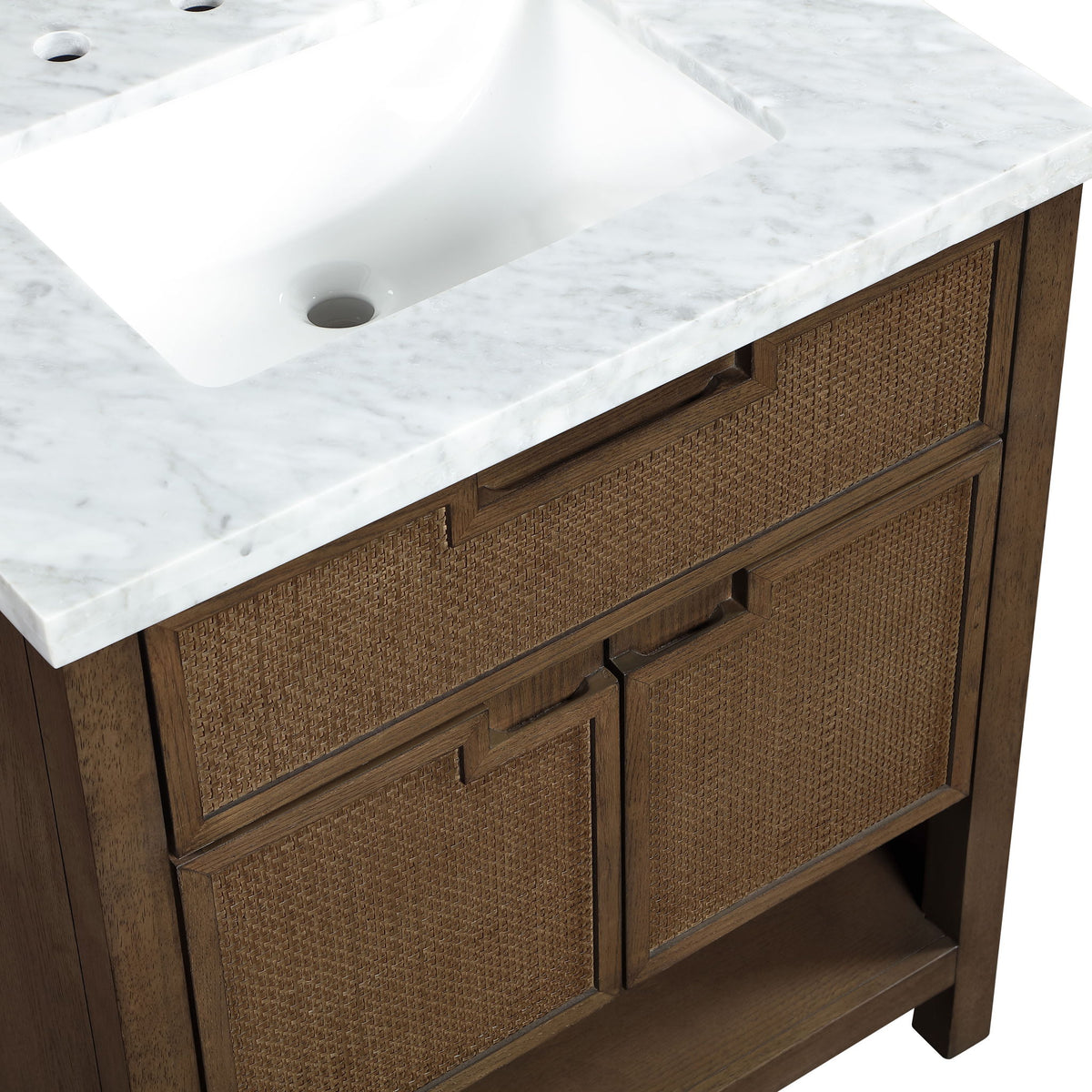 Soren - Bathroom Vanity