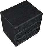 Weave - Night Stand